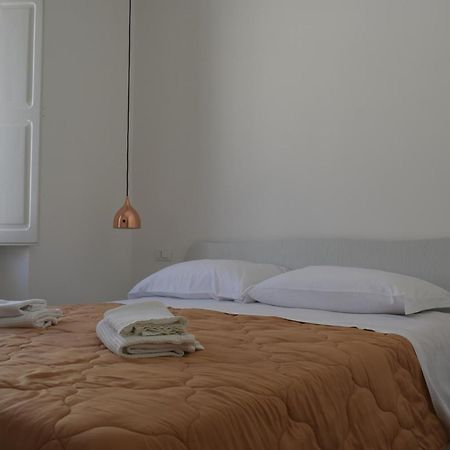 Il Borgo Civ.15 Hotel Паола Екстериор снимка
