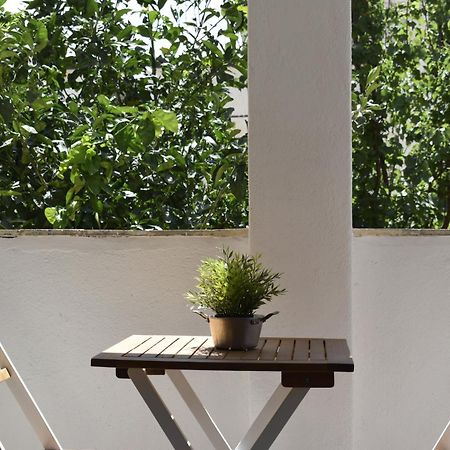 Il Borgo Civ.15 Hotel Паола Екстериор снимка