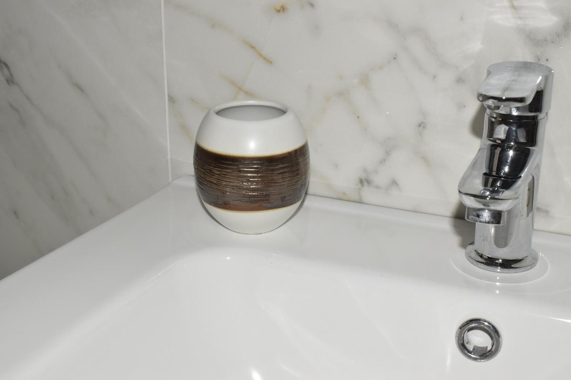 Il Borgo Civ.15 Hotel Паола Екстериор снимка