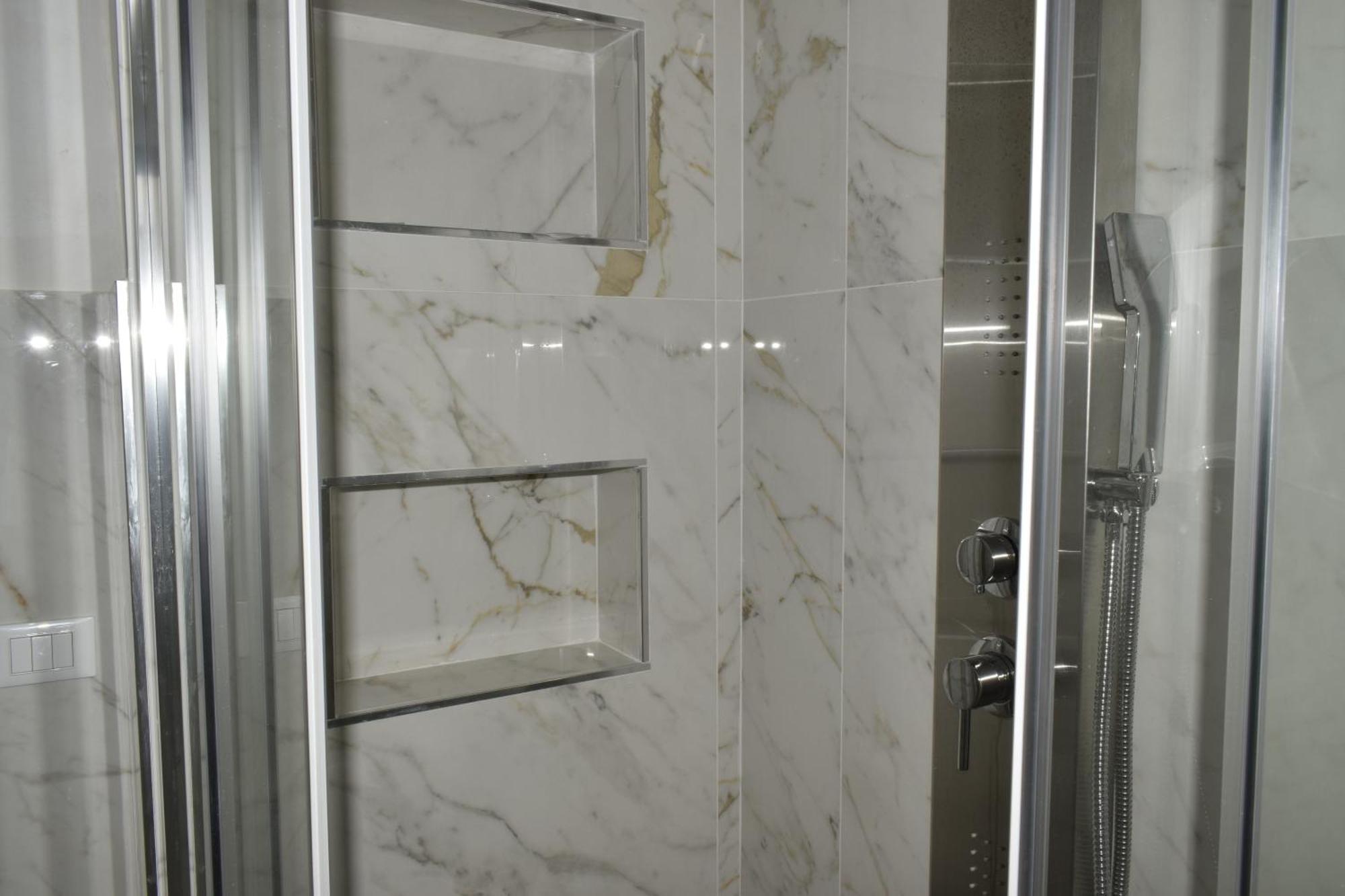 Il Borgo Civ.15 Hotel Паола Екстериор снимка