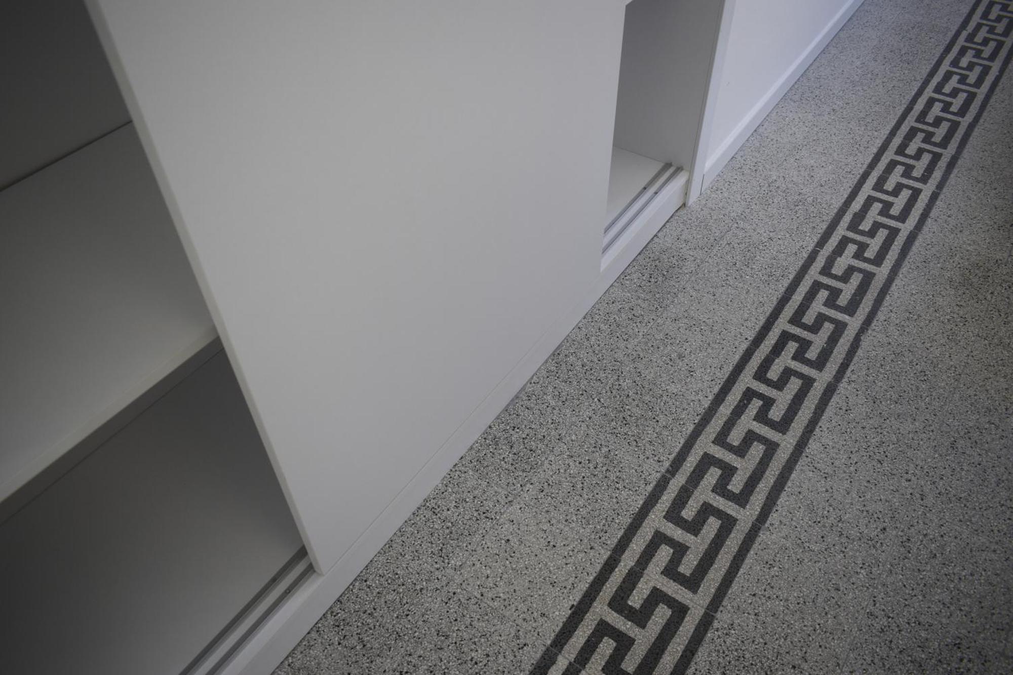 Il Borgo Civ.15 Hotel Паола Екстериор снимка